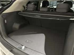 Kia EV3 (2024) thumbnail 10