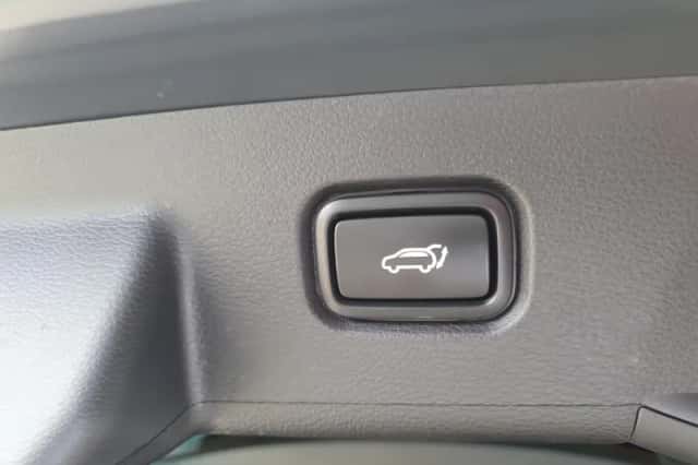 Kia Sportage (2026) thumbnail 11