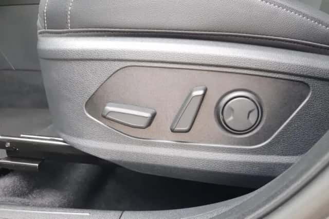 Kia Sportage (2026) thumbnail 18