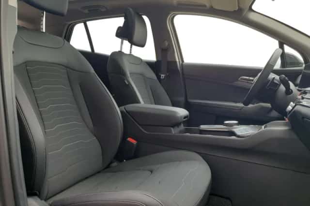Kia Sportage (2026) thumbnail 21