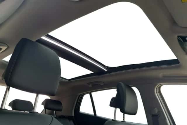 Kia Sportage (2026) thumbnail 23