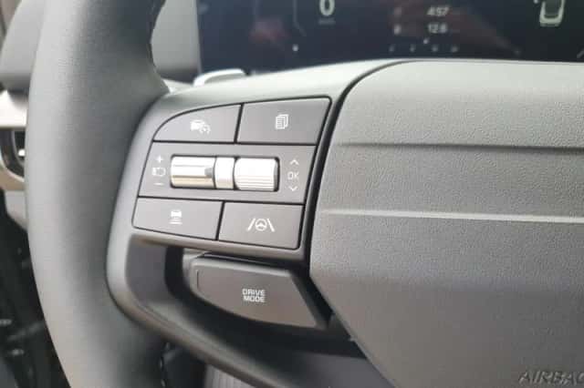 Kia Sportage (2026) thumbnail 25