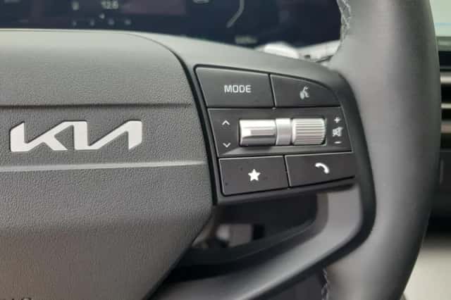 Kia Sportage (2026) thumbnail 26