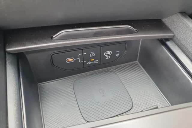 Kia Sportage (2026) thumbnail 36