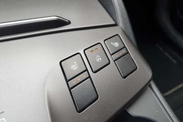 Kia Sportage (2026) thumbnail 39