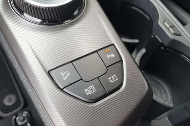 Kia Sportage (2026) thumbnail 40