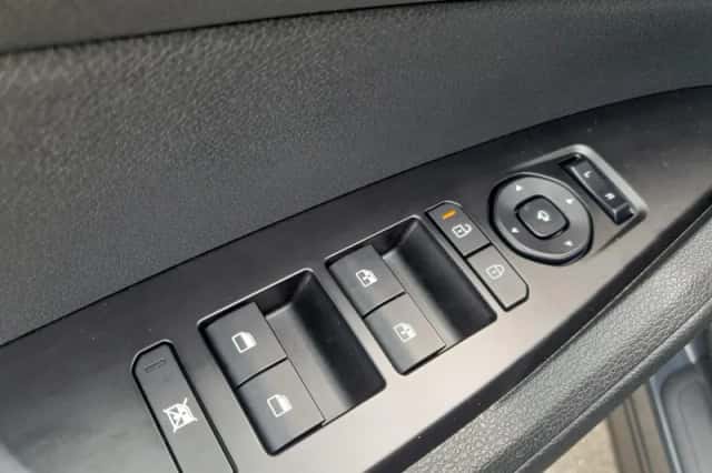 Kia Sportage (2026) thumbnail 41