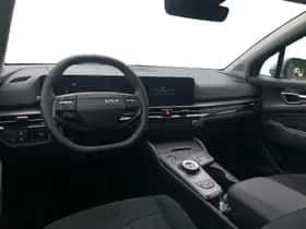 Kia Sportage (2026) thumbnail 13