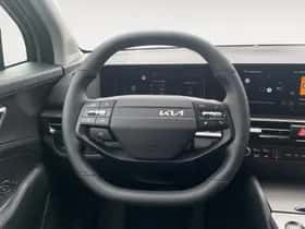 Kia Sportage (2026) thumbnail 14