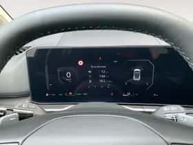 Kia Sportage (2026) thumbnail 17