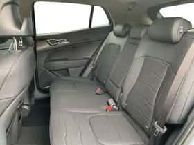 Kia Sportage (2026) thumbnail 21