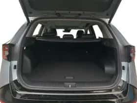 Kia Sportage (2026) thumbnail 23
