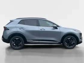 Kia Sportage (2026) thumbnail 6