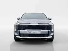 Kia Sportage (2026) thumbnail 8