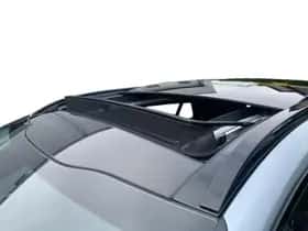 Kia Sportage (2026) thumbnail 10