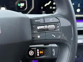 Kia EV9 (2026) thumbnail 17