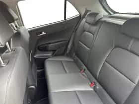 Kia Picanto (2026) thumbnail 11