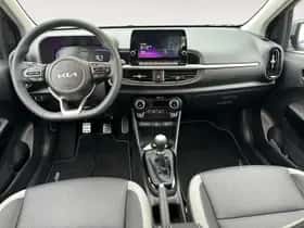 Kia Picanto (2026) thumbnail 12