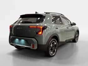 Kia Stonic (2026) thumbnail 6