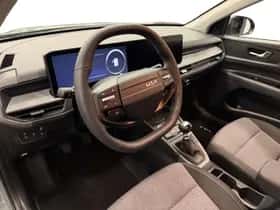 Kia Stonic (2026) thumbnail 9
