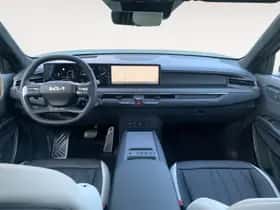 Kia EV9 (2026) thumbnail 19