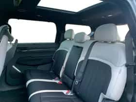 Kia EV9 (2026) thumbnail 23