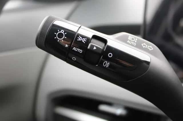 Kia EV3 (2026) thumbnail 15