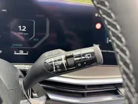 Kia Sorento (2026) thumbnail 21