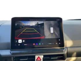 Kia PV5 (2026) thumbnail 14