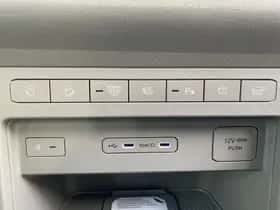 Kia PV5 (2026) thumbnail 15