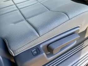Kia PV5 (2026) thumbnail 17