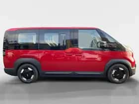 Kia PV5 (2026) thumbnail 6
