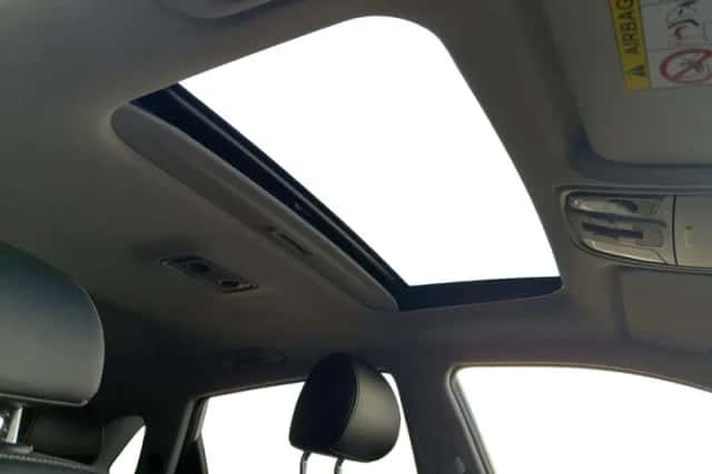 Kia Niro EV (2021) thumbnail 16