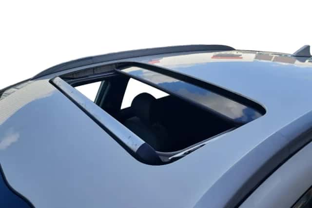 Kia Niro EV (2021) thumbnail 9
