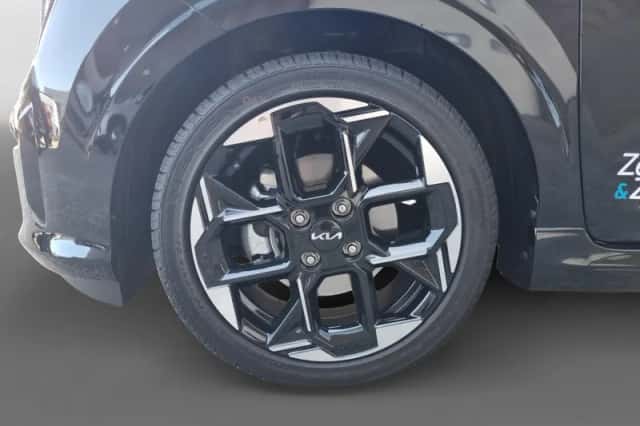 Kia Picanto (2025) thumbnail 17