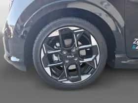 Kia Picanto (2025) thumbnail 17
