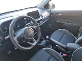 Kia Picanto (2025) thumbnail 19