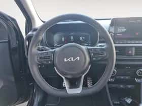 Kia Picanto (2025) thumbnail 20