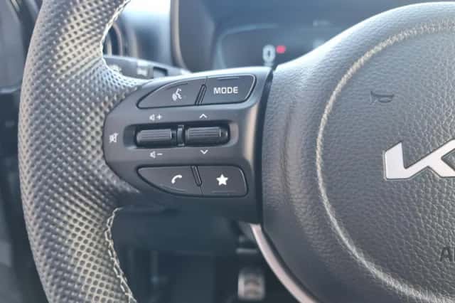 Kia Picanto (2025) thumbnail 21