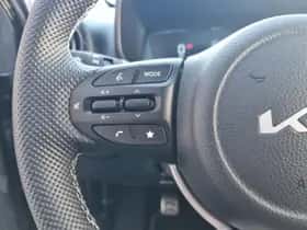 Kia Picanto (2025) thumbnail 21