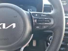 Kia Picanto (2025) thumbnail 22