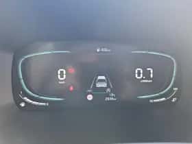 Kia Picanto (2025) thumbnail 23