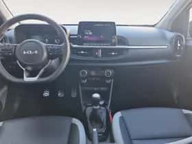 Kia Picanto (2025) thumbnail 24