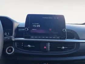 Kia Picanto (2025) thumbnail 25