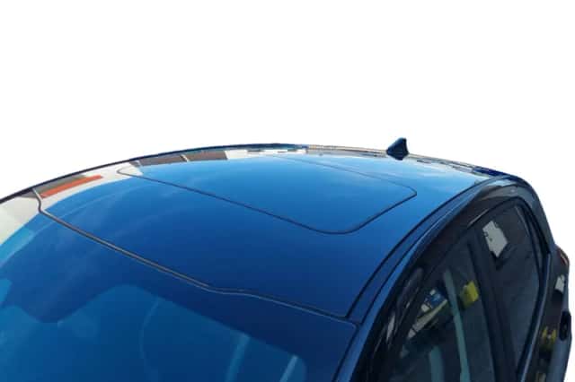 Kia Picanto (2025) thumbnail 27