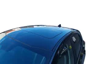 Kia Picanto (2025) thumbnail 27