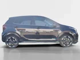 Kia Picanto (2025) thumbnail 5
