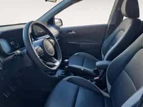 Kia Picanto (2025) thumbnail 6