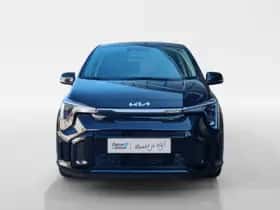 Kia Picanto (2025) thumbnail 8
