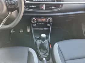 Kia Picanto (2025) thumbnail 9